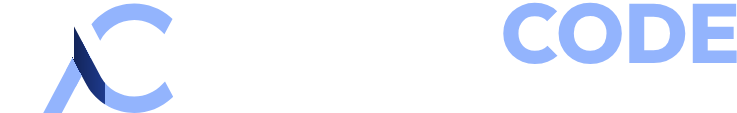 AasanCode